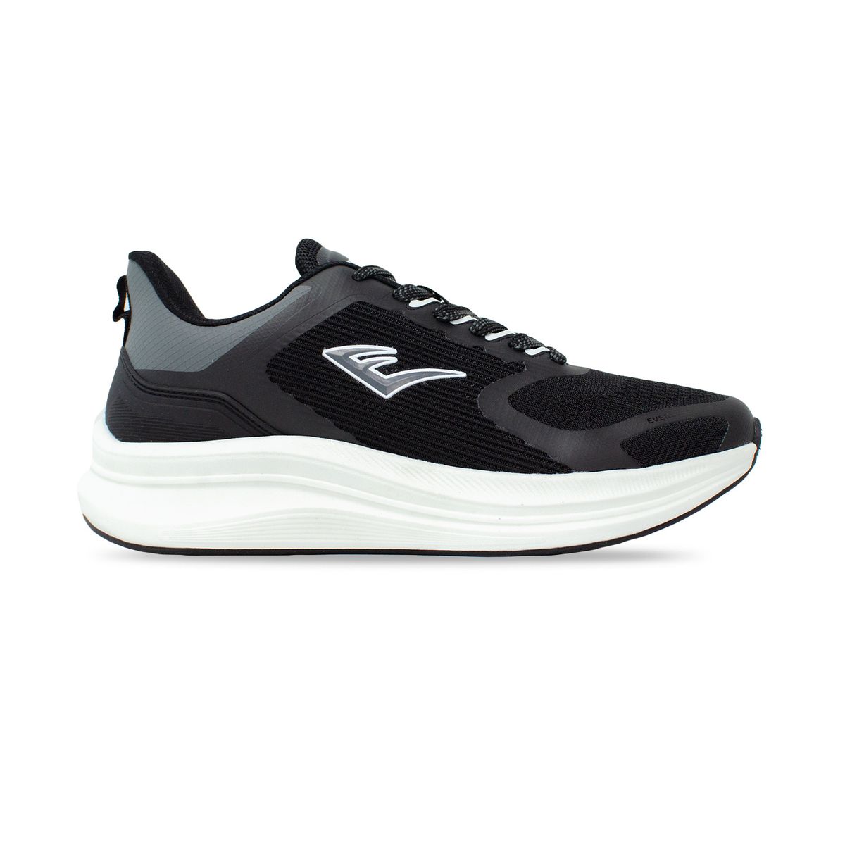 EVERLAST - Tenis Everlast Galant C2 Hombre