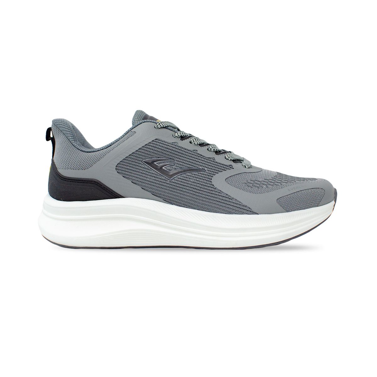 EVERLAST - Tenis Everlast Galant C4 Hombre
