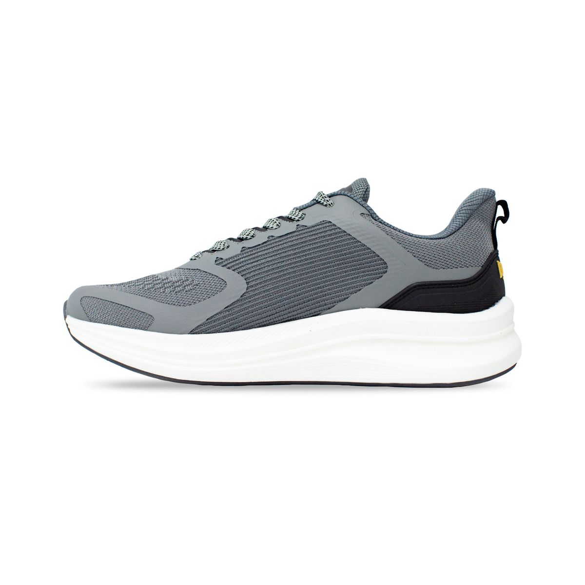 EVERLAST - Tenis Everlast Galant C4 Hombre