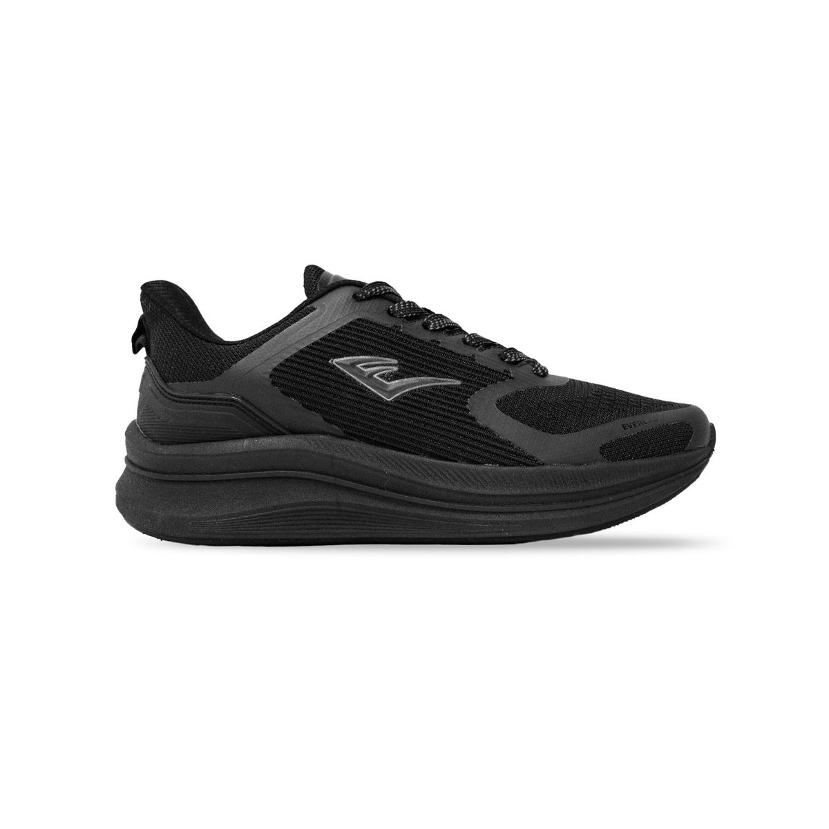 EVERLAST - Tenis Everlast Galant D1 Mujer