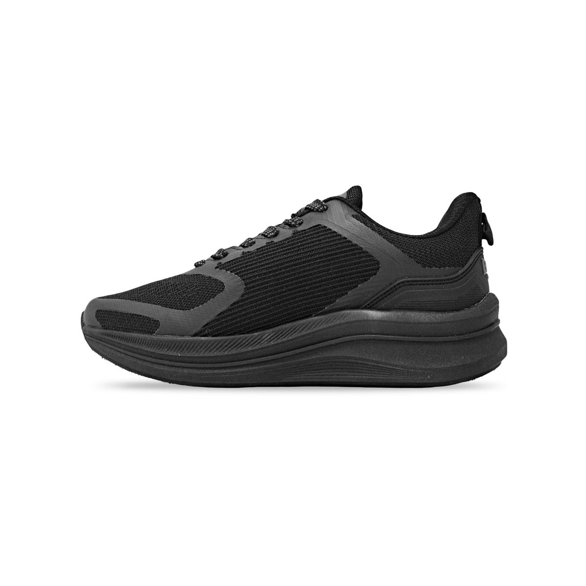 EVERLAST - Tenis Everlast Galant D1 Mujer