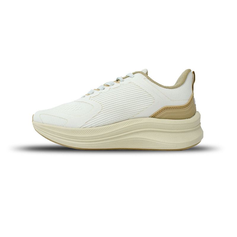 EVERLAST - Tenis Everlast Galant D4 Mujer