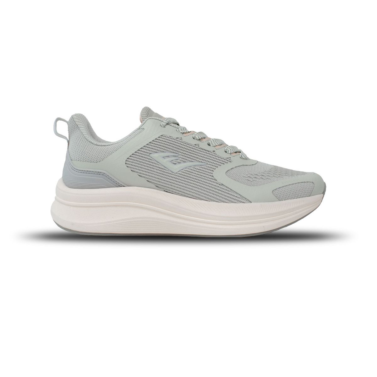 EVERLAST - Tenis Everlast Galant D5 Mujer