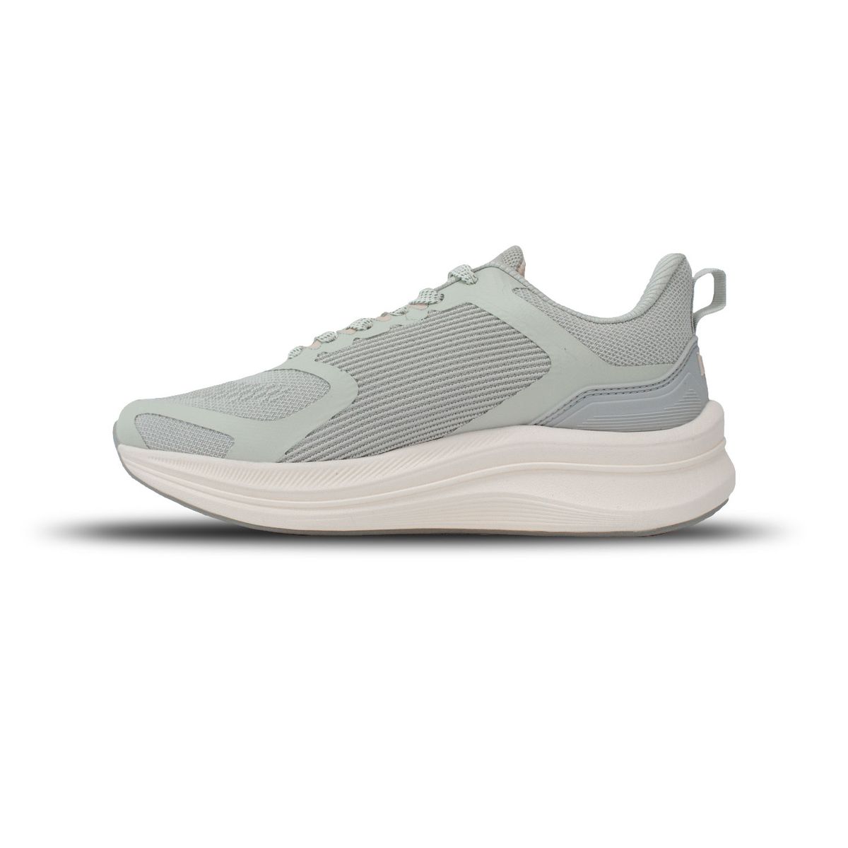 EVERLAST - Tenis Everlast Galant D5 Mujer
