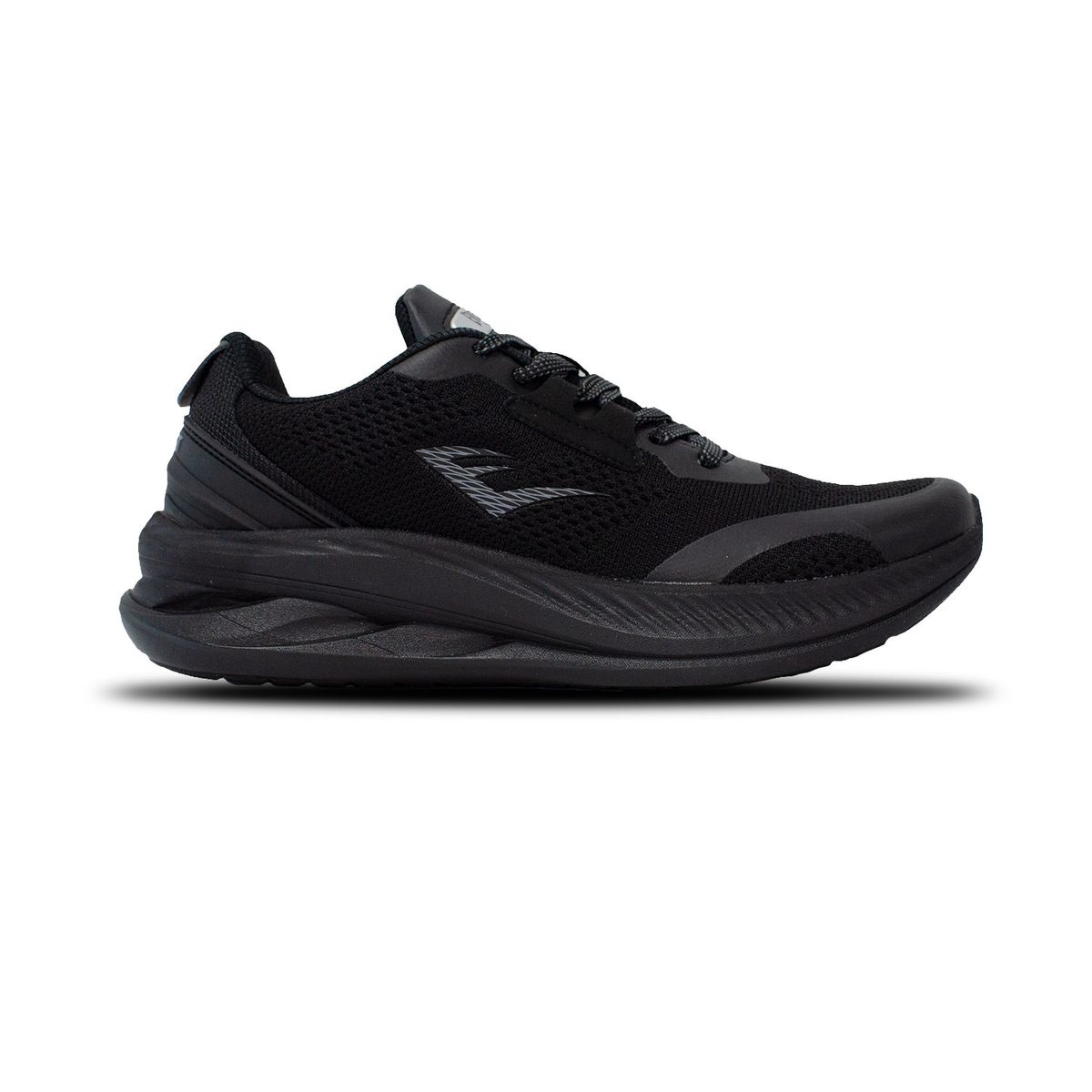 EVERLAST - Tenis Everlast Noble C1 Hombre