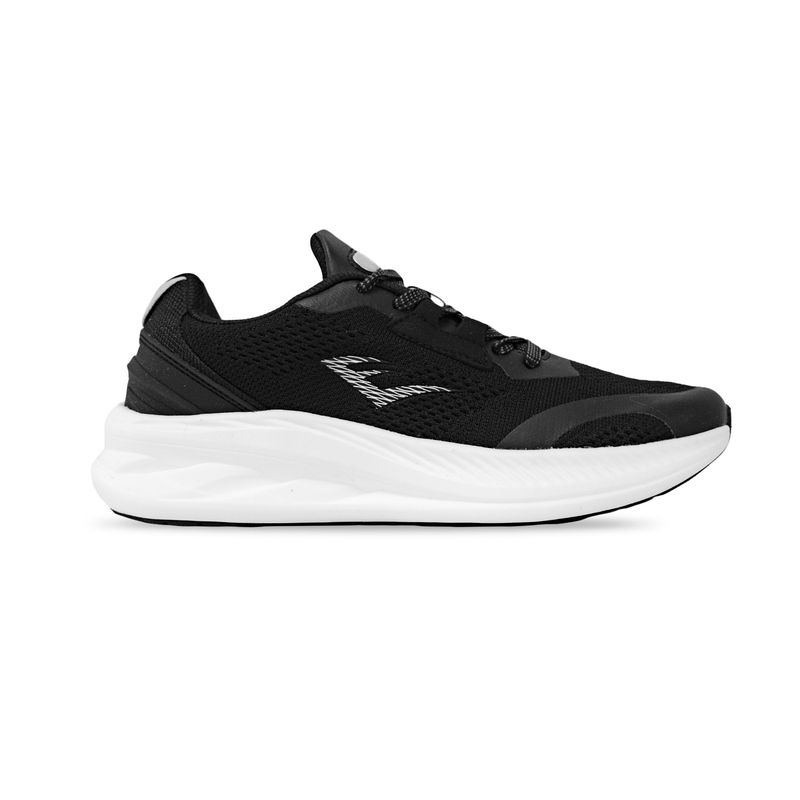 EVERLAST - Tenis Everlast Noble C2 Hombre