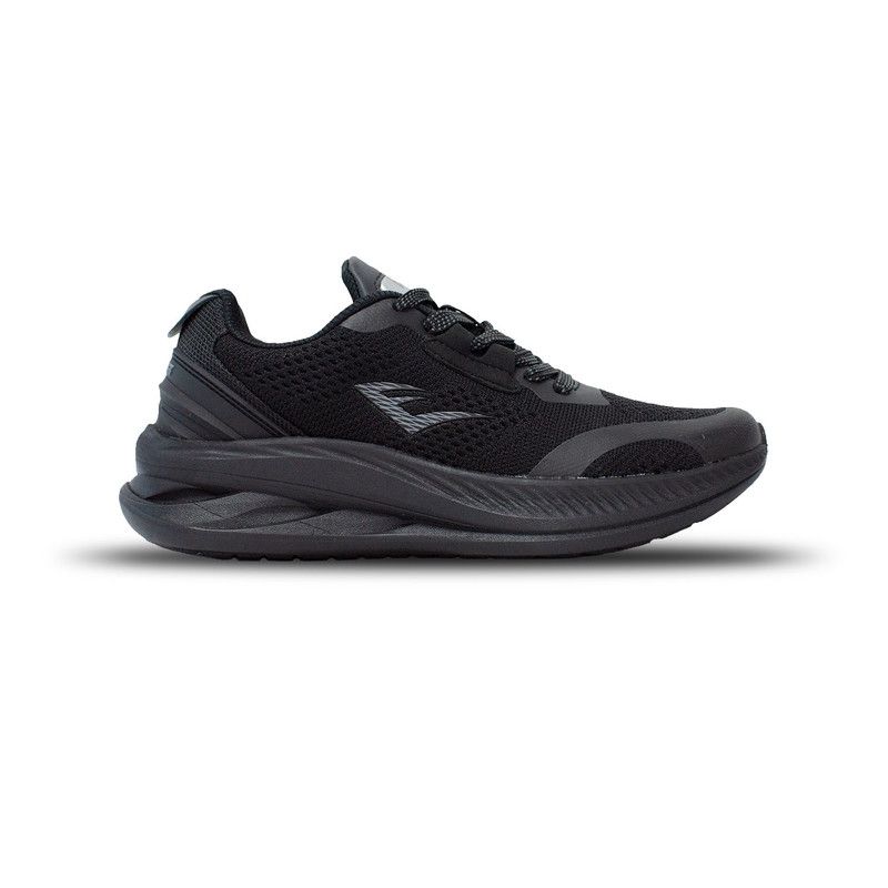 EVERLAST - Tenis Everlast Noble D1 Mujer