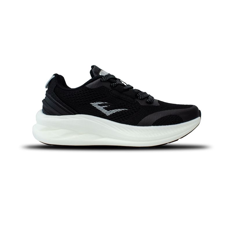 EVERLAST - Tenis Everlast Noble D2 Mujer
