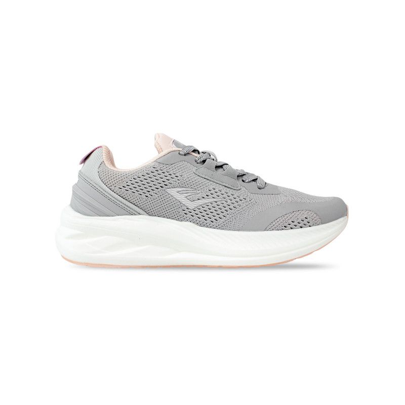EVERLAST - Tenis Everlast Noble D3 Mujer