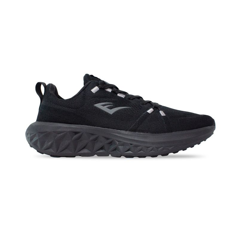 EVERLAST - Tenis Everlast Penta C1 Hombre