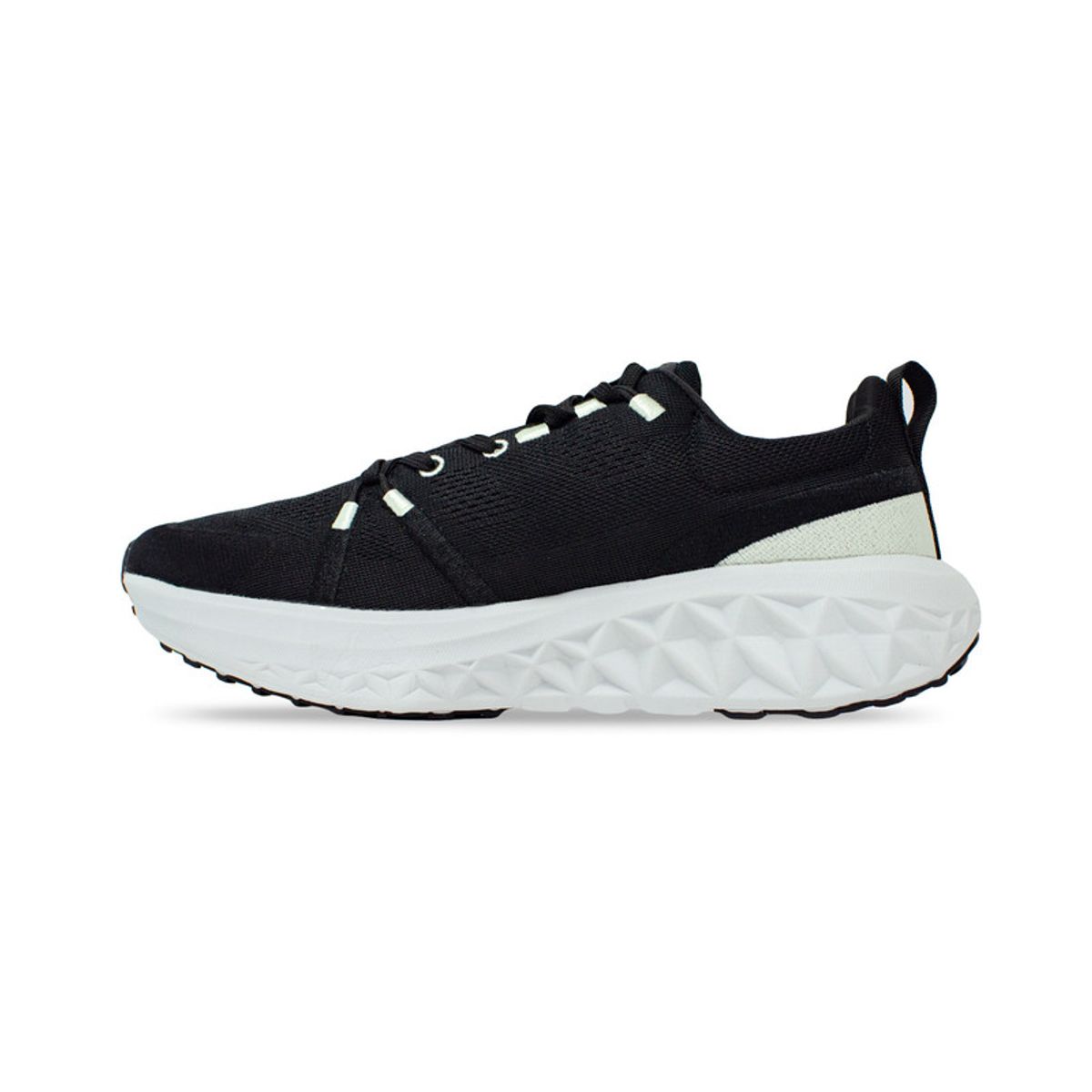 EVERLAST - Tenis Everlast Penta C2 Hombre
