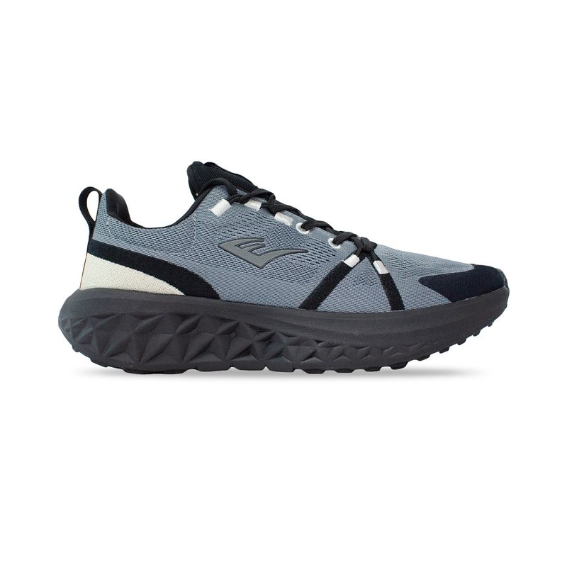 EVERLAST - Tenis Everlast Penta C7 Hombre