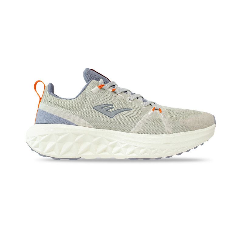 EVERLAST - Tenis Everlast Penta C8 Hombre