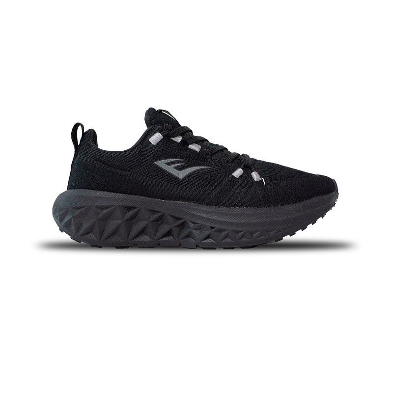 EVERLAST - Tenis Everlast Penta D1 Mujer