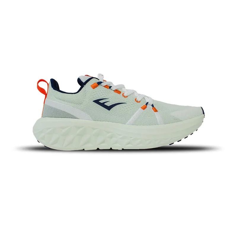 EVERLAST - Tenis Everlast Penta D3 Mujer