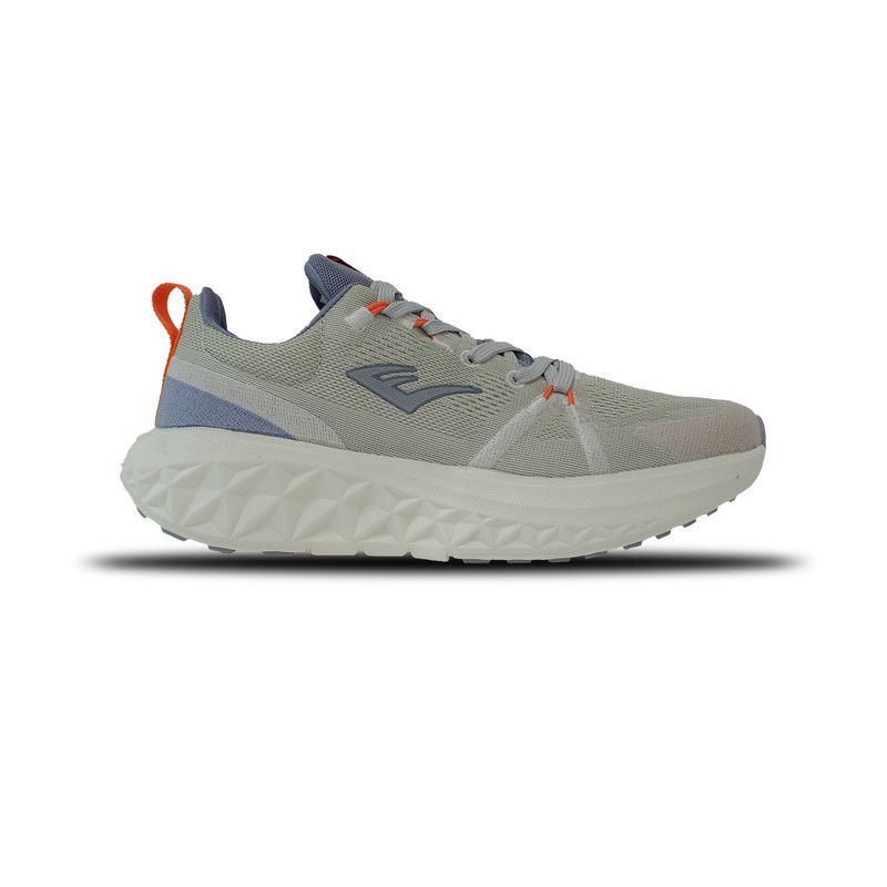 EVERLAST - Tenis Everlast Penta D8 Mujer
