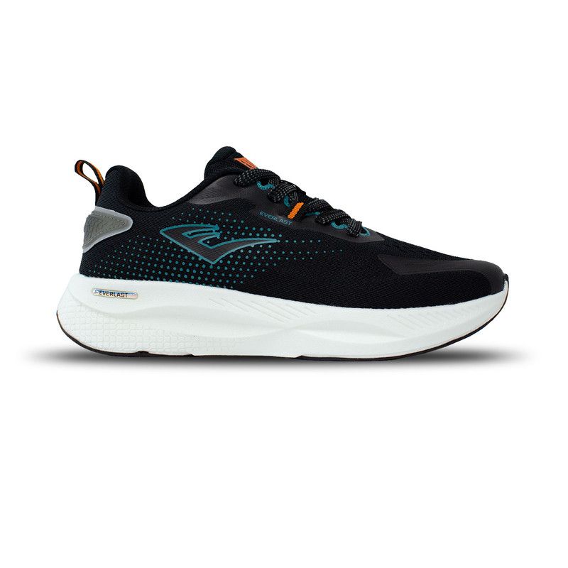EVERLAST - Tenis Everlast Torque C2 Hombre