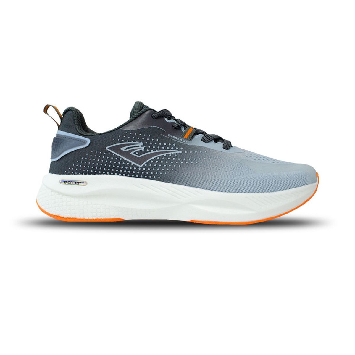 EVERLAST - Tenis Everlast Torque C4 Hombre