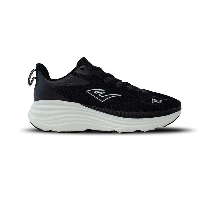 EVERLAST - Tenis Everlast Turbo D1 Mujer