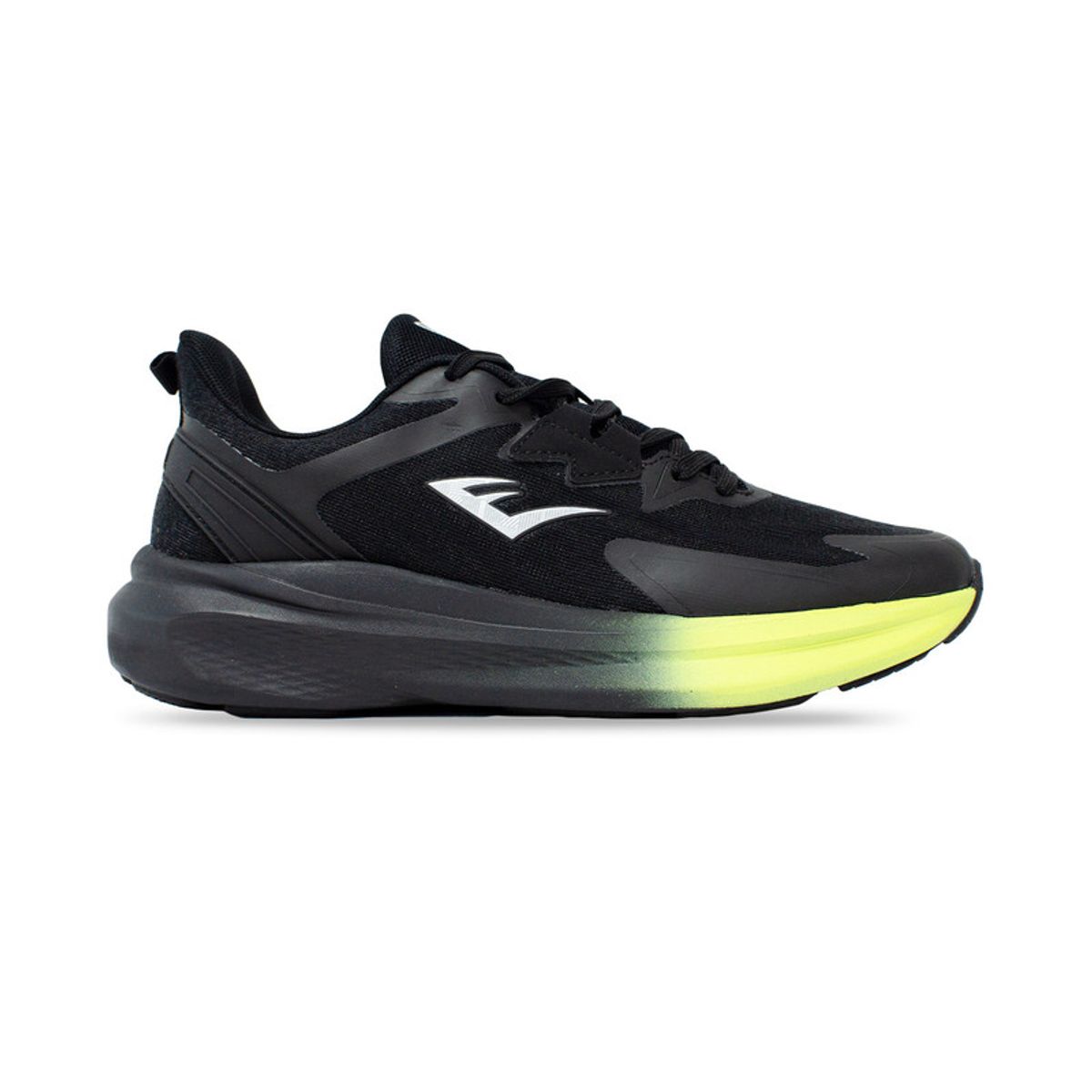 EVERLAST - Tenis Everlast Vortex C1 Hombre