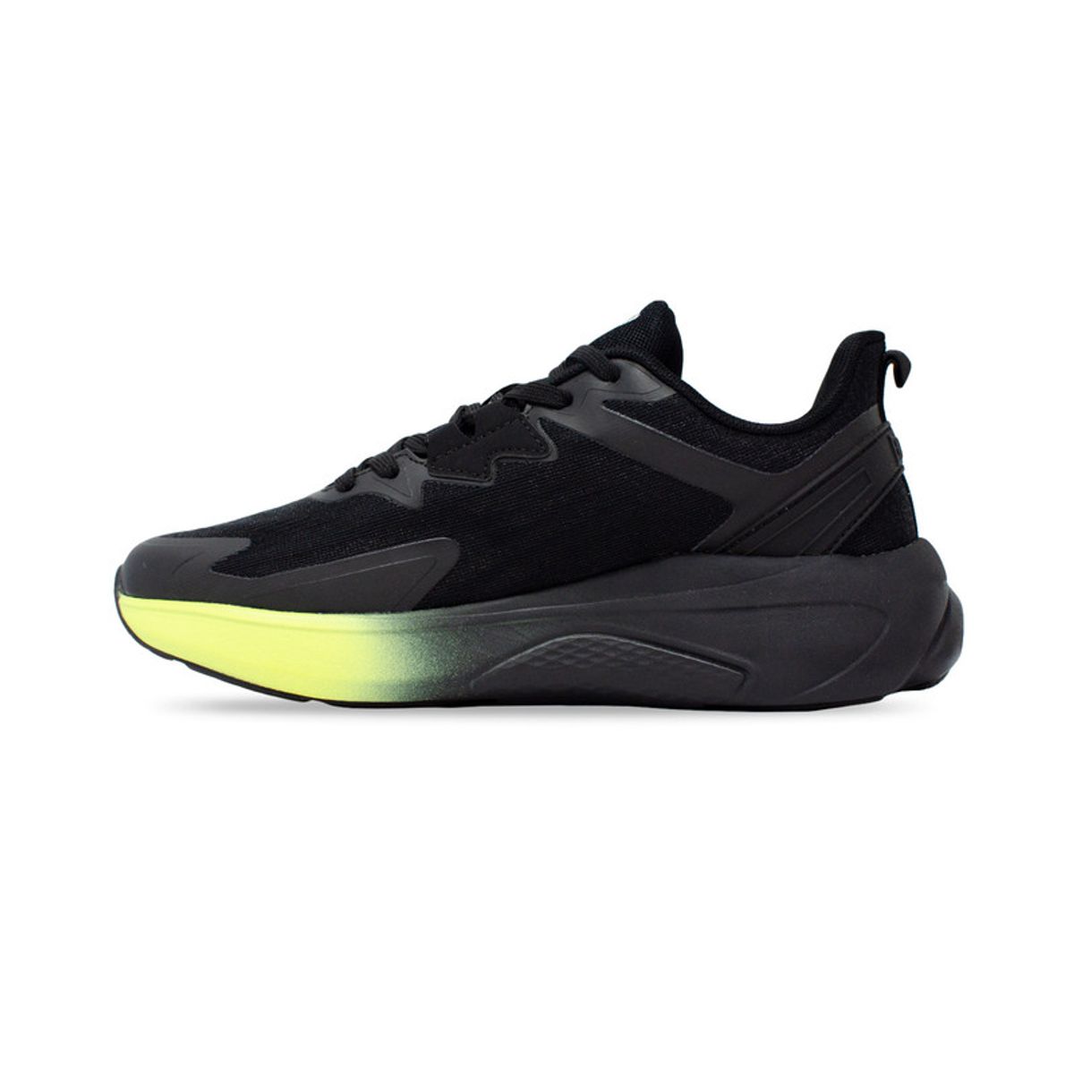 EVERLAST - Tenis Everlast Vortex C1 Hombre