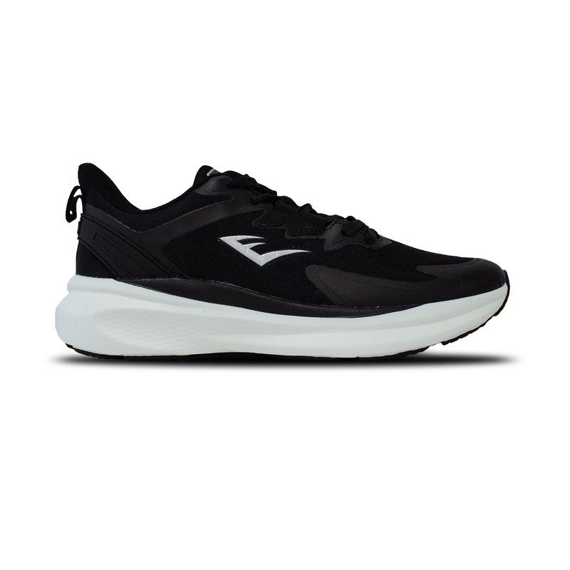 EVERLAST - Tenis Everlast Vortex C2 Hombre