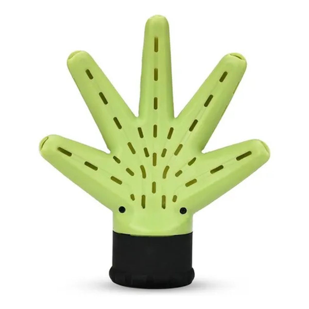 INNOVA - Difusor De Mano Para Secador De Cabello Universal Ideal Para Rizos