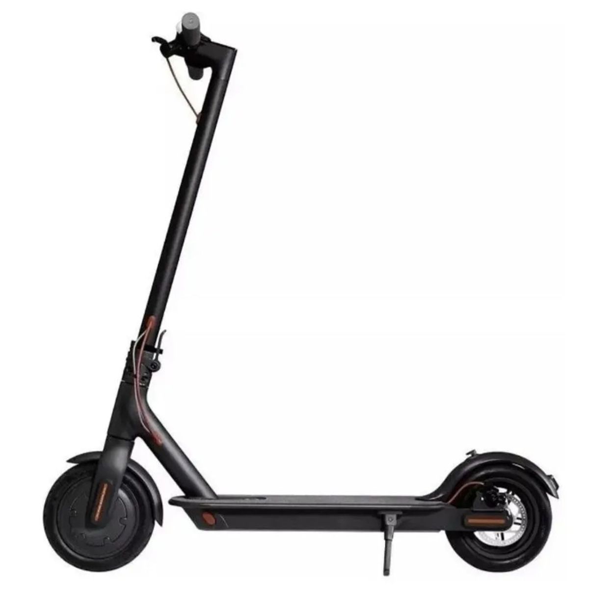 UNIVERSAL - Patineta Eléctrica Scooter Freno Disco Led Bateria 300w