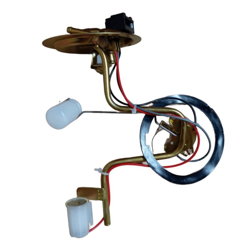 GENERICO - Medidor De Gasolina (flotador) Para Renault Clio R9 