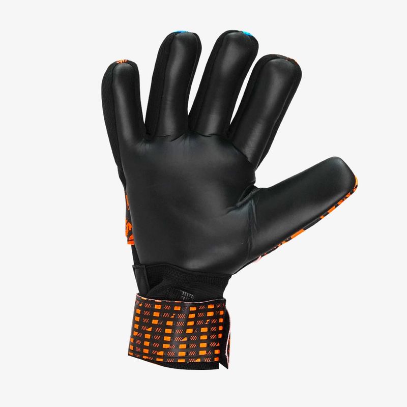 GOLTY - Guantes de Arquero Golty Hyperfaster