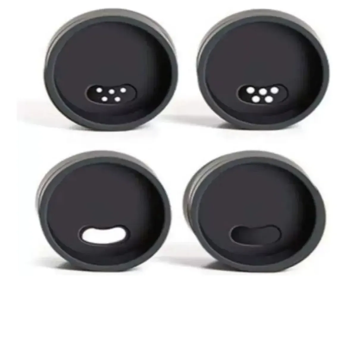 SKY - Condimentero Giratorio Para Especias Cocina Organizador