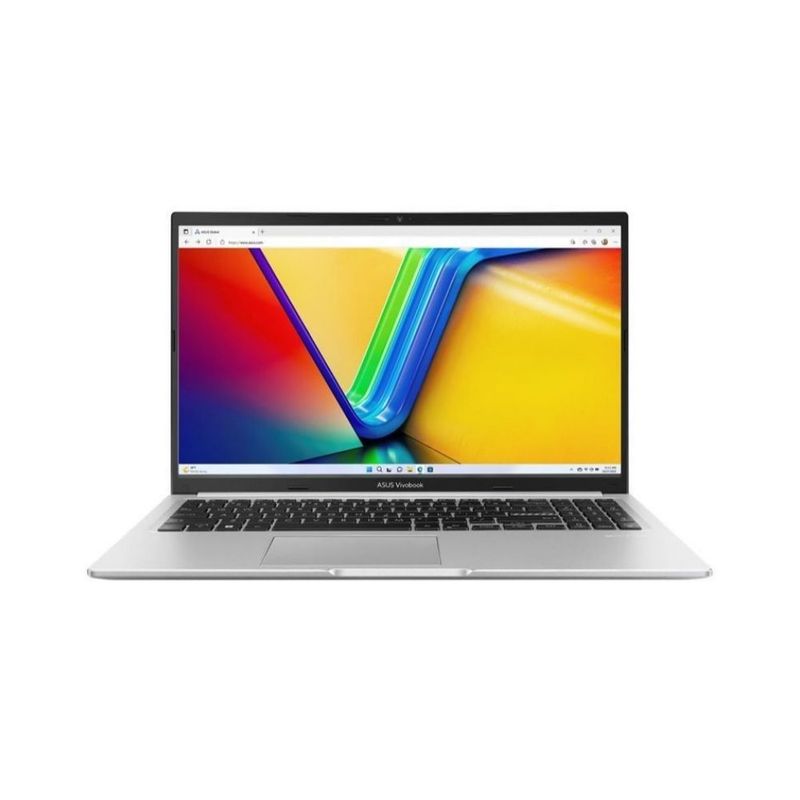 ASUS - PORTATIL ASUS X1502VA-NJ896 Core i5 13420H - 16GB - 512SSD - 15.6 ”