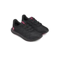 Tenis Under Armour $199.990