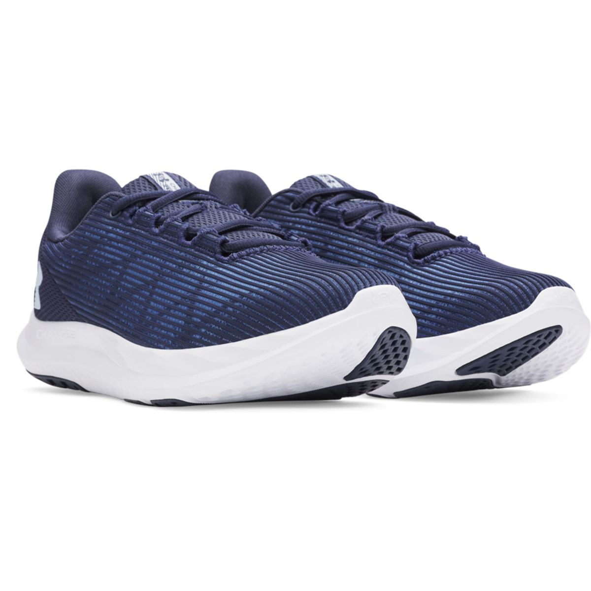 UNDER ARMOUR - Tenis Running Mujer Under Armour W CHARGD SPEED SWIFT Azul UNDER ARMOUR