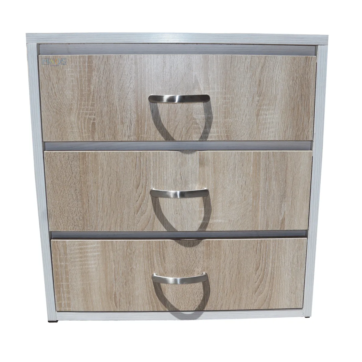 MAOS - Mesa De Noche  Nochero  Mesa Auxiliar FULL STATION