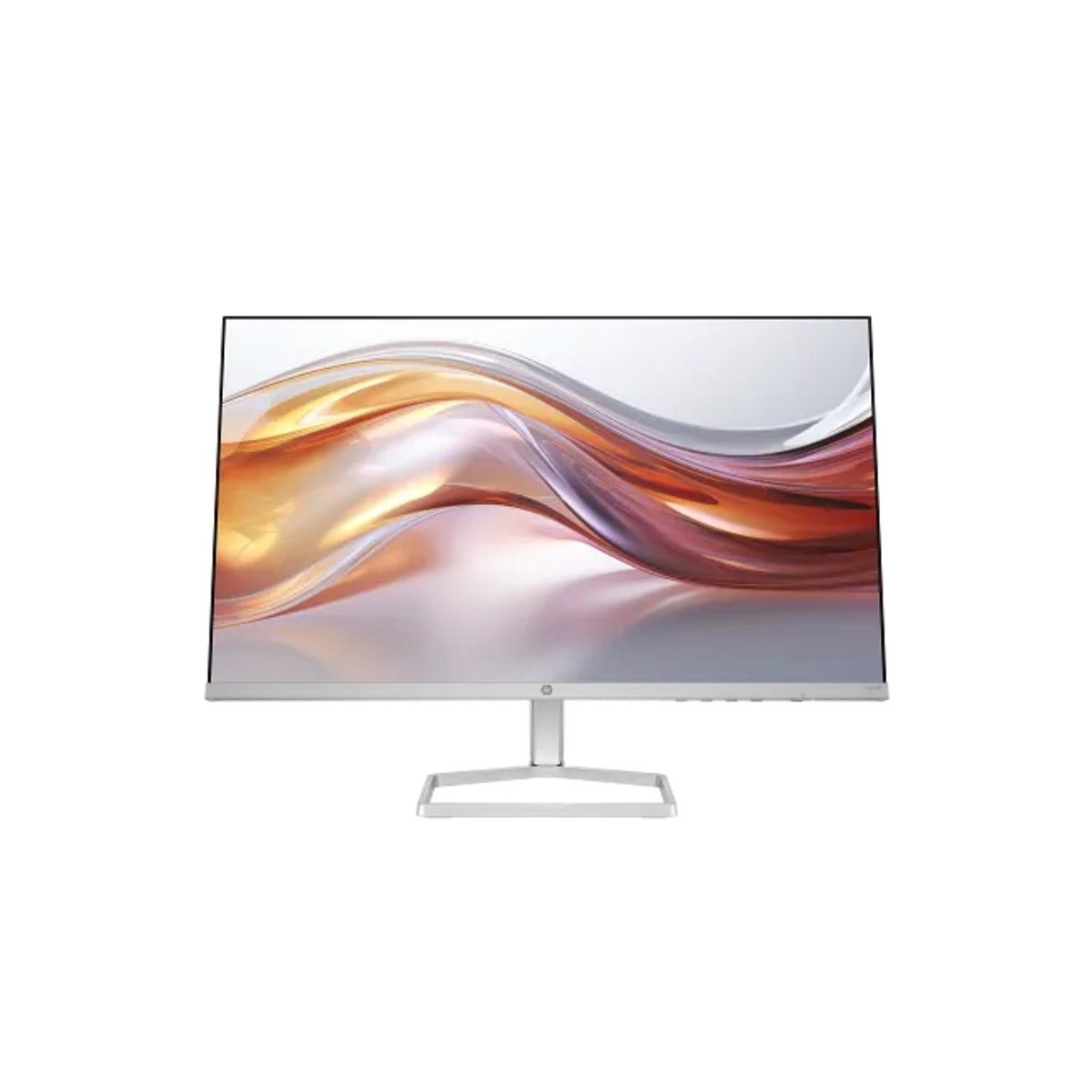 HP - Monitor Serie 5 HP 524sf de 60,5 cm 23.8", FHD (94C17AA)