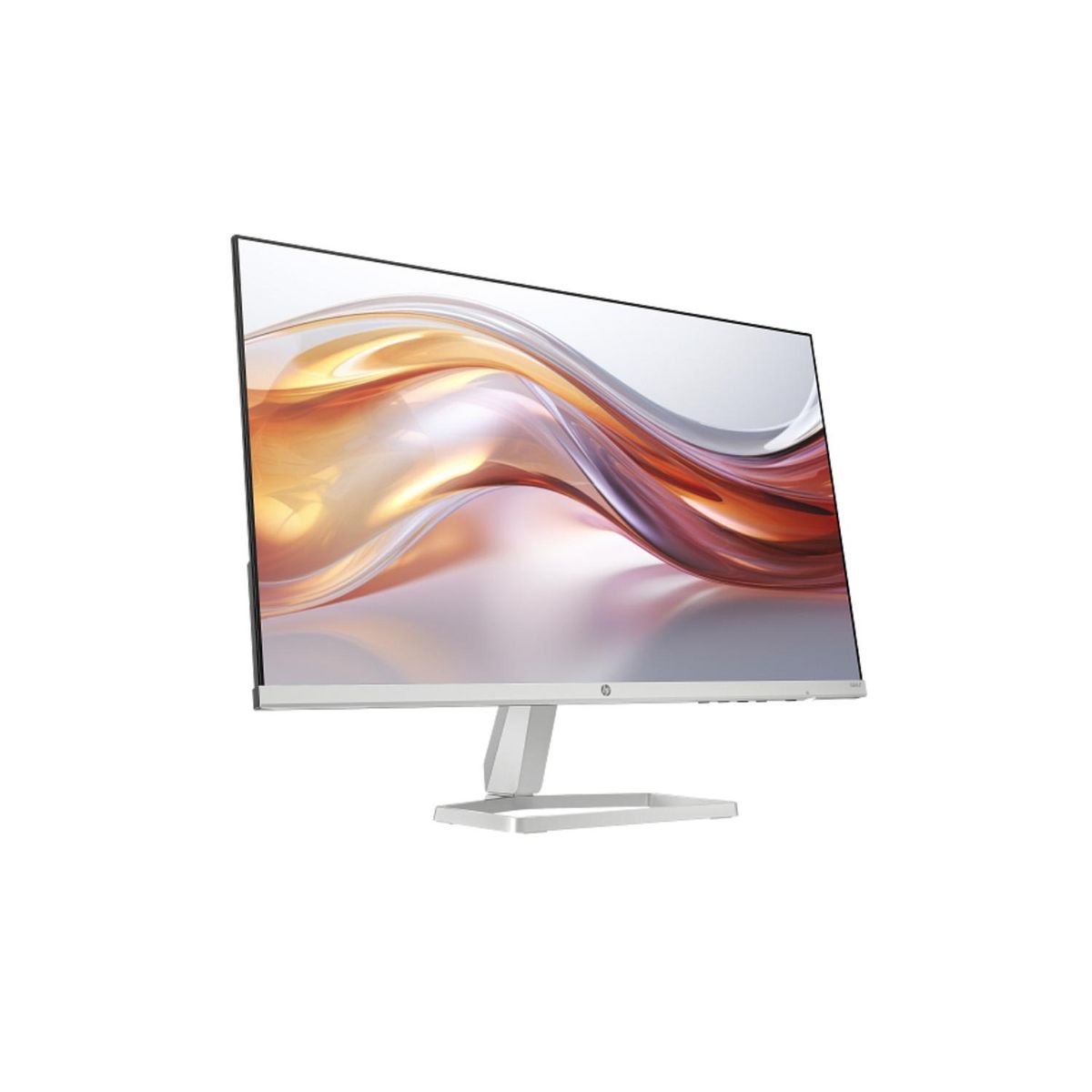 HP - Monitor Serie 5 HP 524sf de 60,5 cm 23.8", FHD (94C17AA)