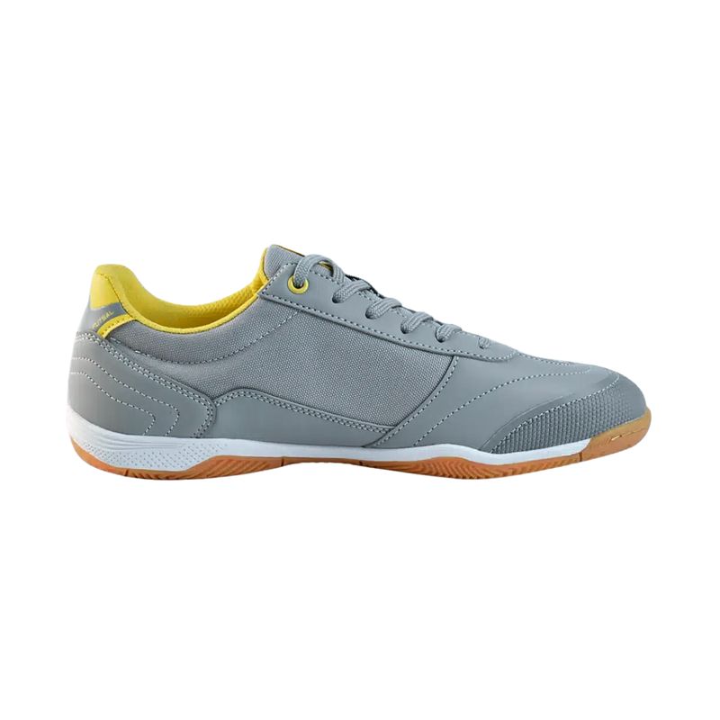 PATRICK - Guayos Golty Lisa Fútbol Sala Para Hombre