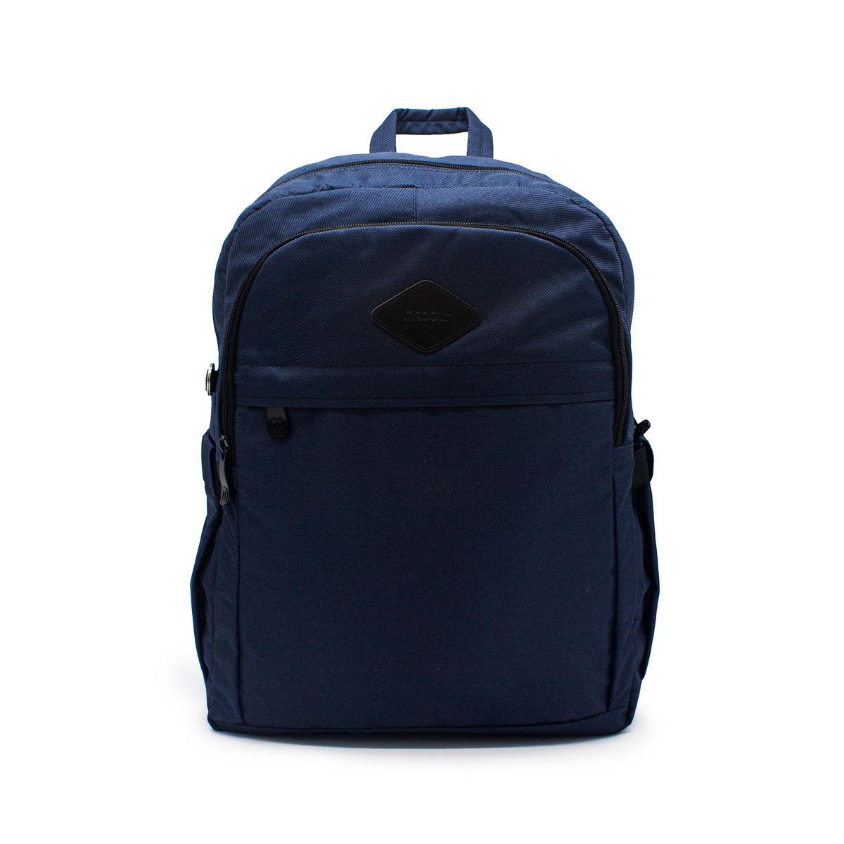 MACOLY - Morral mediano macoly 302 lona