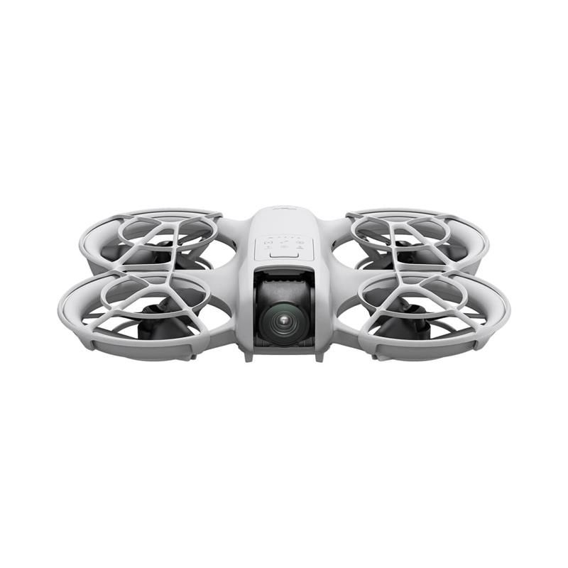 DJI - Drone DJI NEO Combo Profesional con Cámara 4K