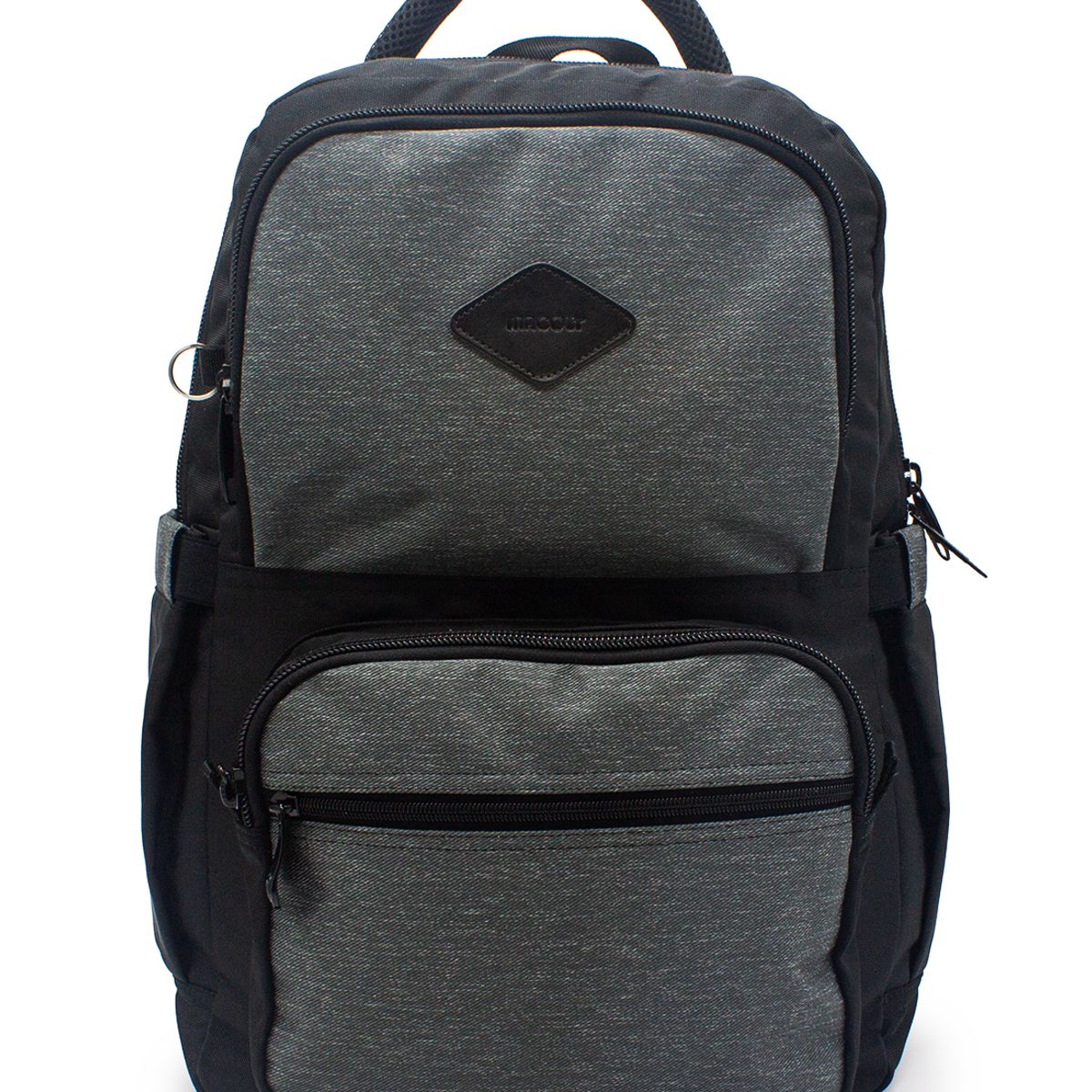 MACOLY - Morral grande macoly 297 lona