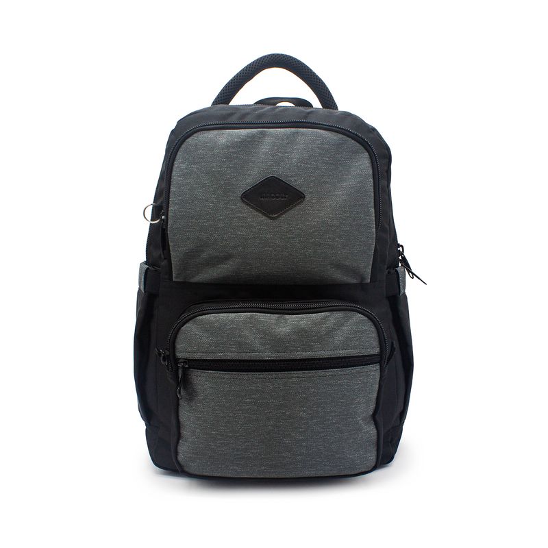 MACOLY - Morral grande macoly 297 lona