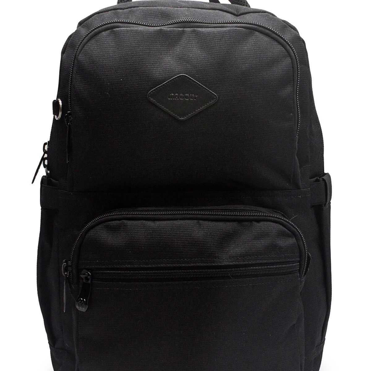 MACOLY - Morral grande macoly 297 lona