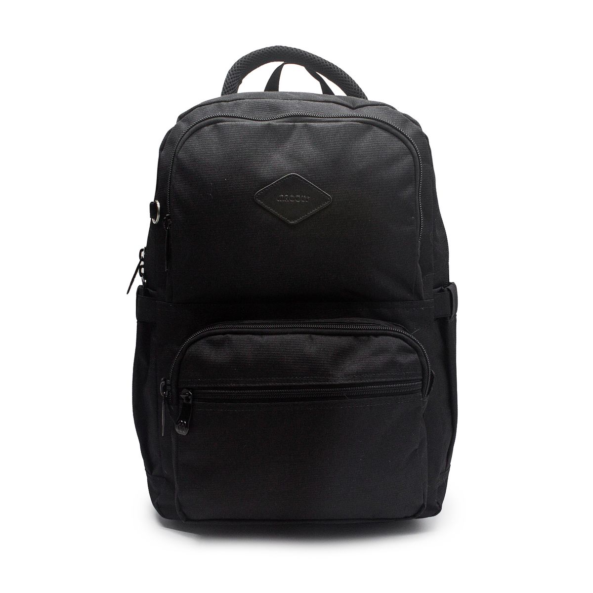MACOLY - Morral grande macoly 297 lona