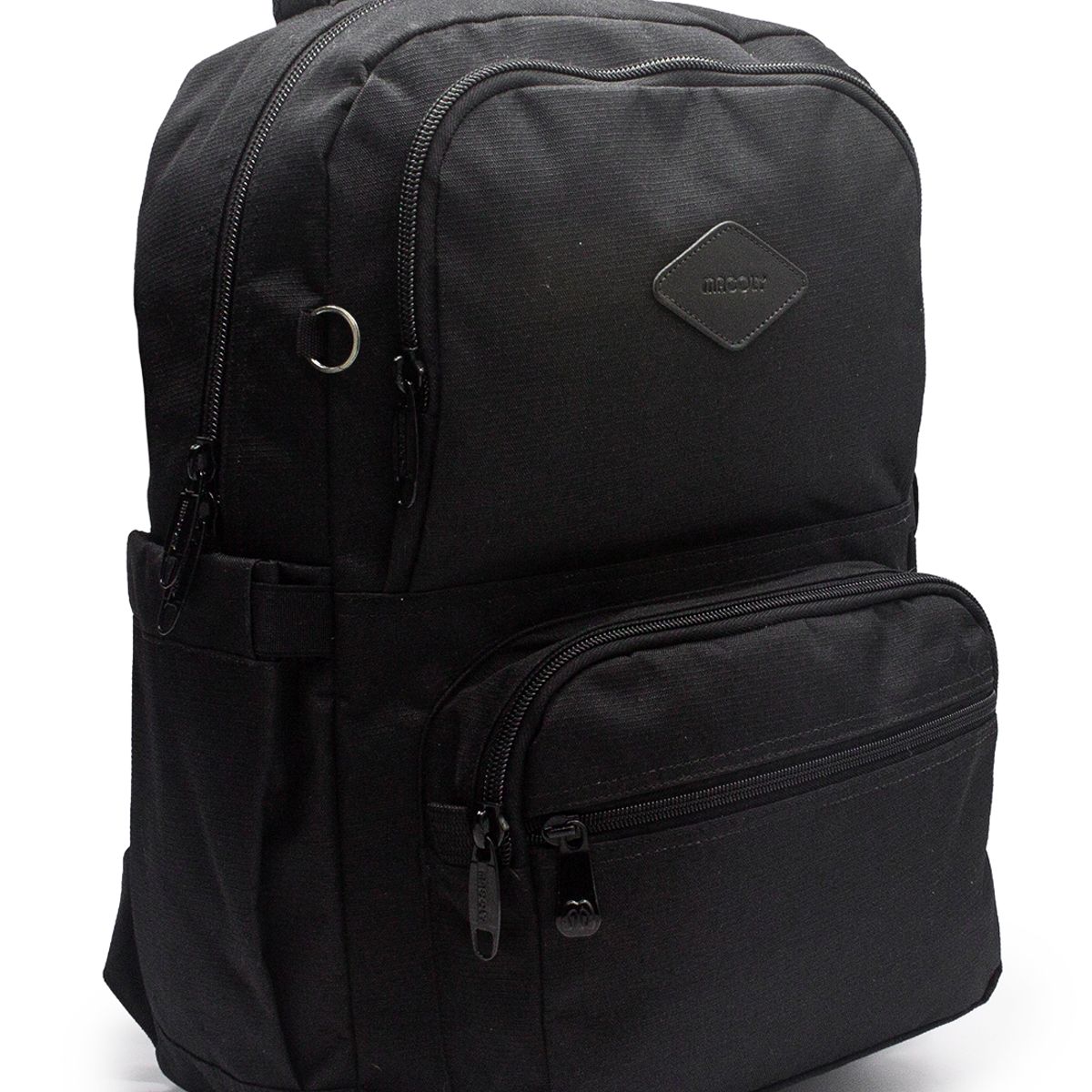 MACOLY - Morral grande macoly 297 lona