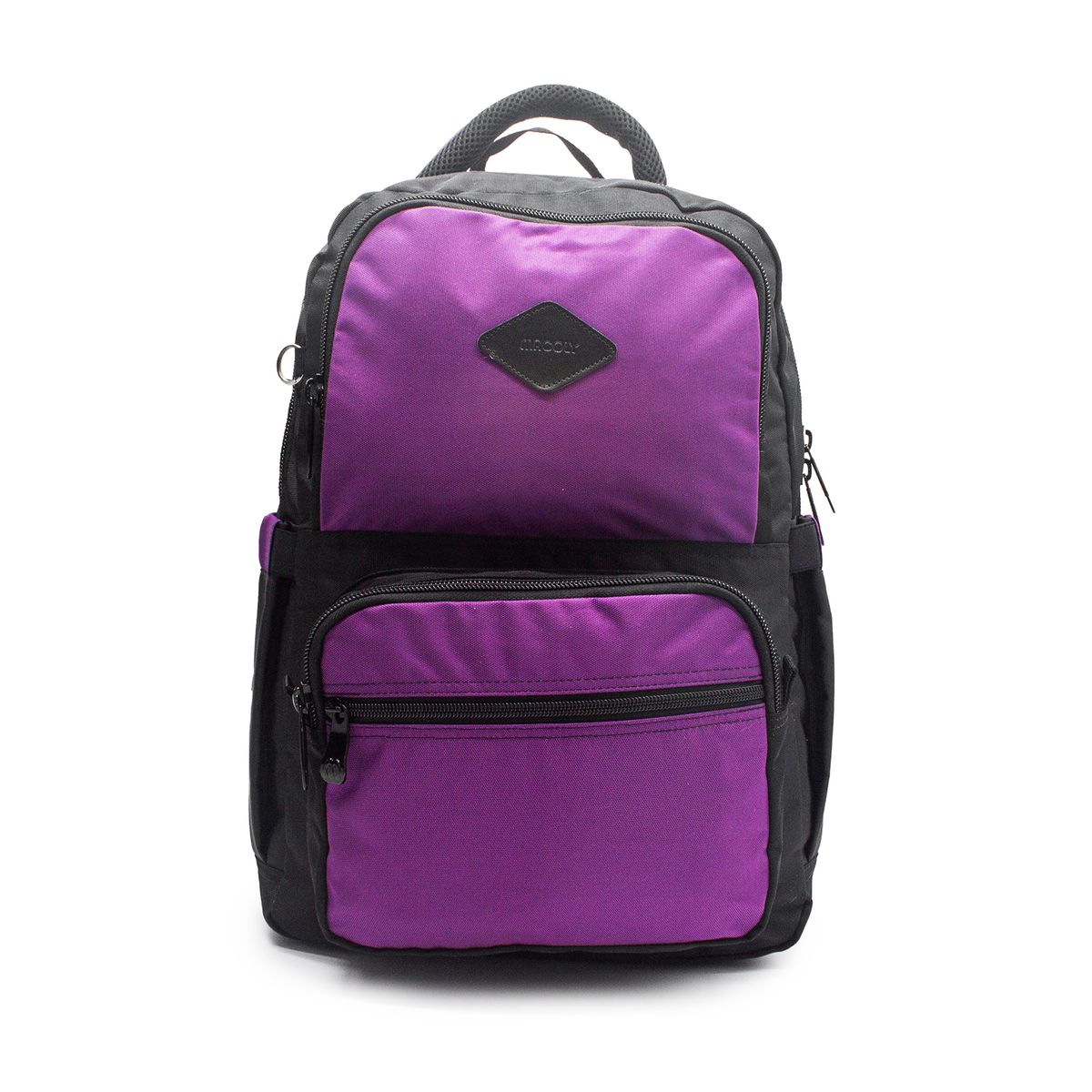 MACOLY - Morral grande macoly 297 lona