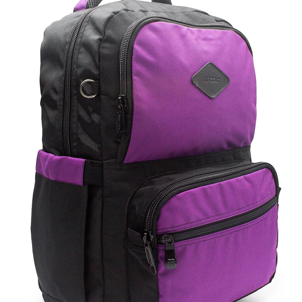 MACOLY - Morral grande macoly 297 lona