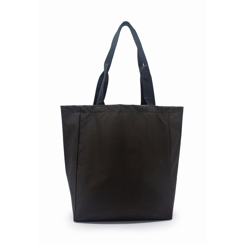 MACOLY - Bolsa de compras macoly 239 lona