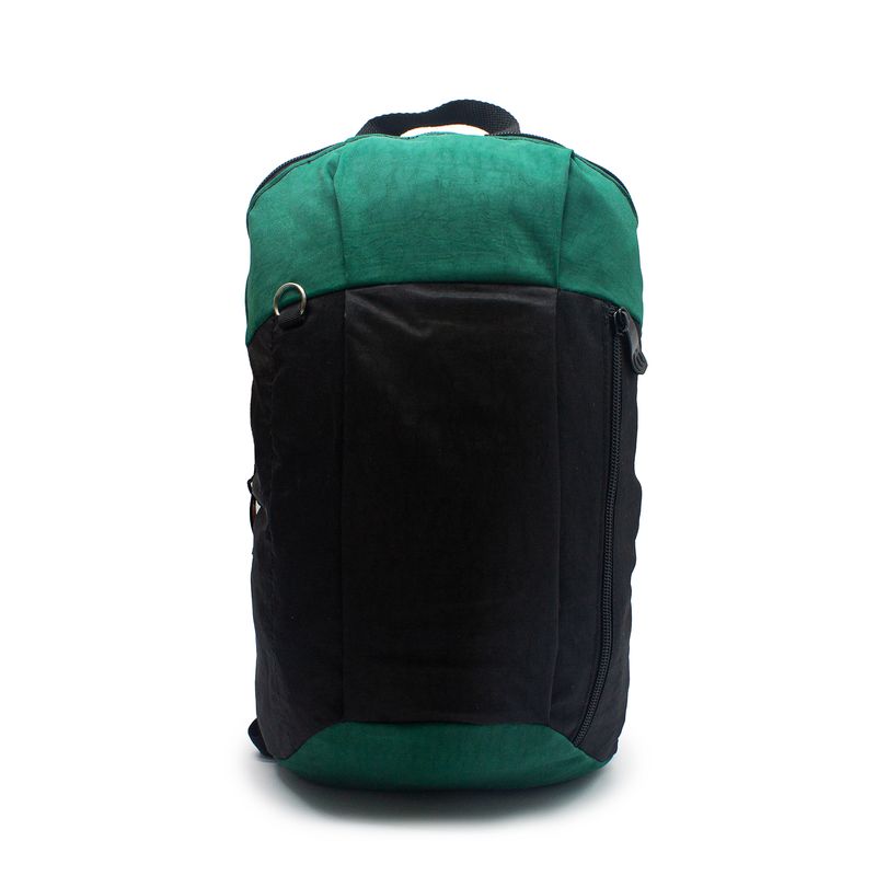 MACOLY - Tula deportiva macoly 264 lona