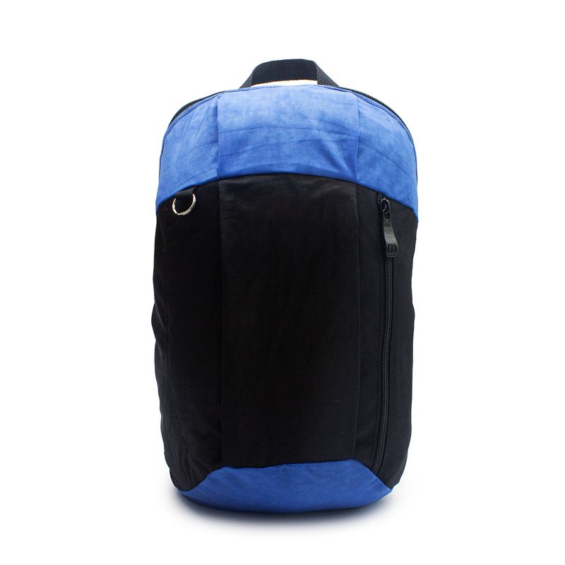 MACOLY - Tula deportiva macoly 264 lona